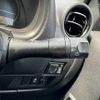 nissan march 2014 -NISSAN--March DBA-K13ｶｲ--K13-500123---NISSAN--March DBA-K13ｶｲ--K13-500123- image 26