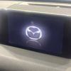 mazda cx-5 2017 -MAZDA--CX-5 LDA-KF2P--KF2P-106183---MAZDA--CX-5 LDA-KF2P--KF2P-106183- image 3