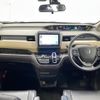 honda freed 2017 CFJ1793546 image 17