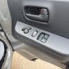 suzuki carry-truck 2025 -SUZUKI 【北見 480ｴ2152】--Carry Truck DA16T--873522---SUZUKI 【北見 480ｴ2152】--Carry Truck DA16T--873522- image 10