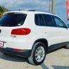 volkswagen tiguan 2012 quick_quick_ABA-5NCCZ_WVGZZZ5NZCW018460 image 8