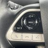 toyota prius 2018 -TOYOTA--Prius DAA-ZVW50--ZVW50-6132730---TOYOTA--Prius DAA-ZVW50--ZVW50-6132730- image 3