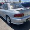 subaru impreza 1994 -SUBARU--Impreza E-GC8--GC8-025549---SUBARU--Impreza E-GC8--GC8-025549- image 8