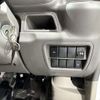 mazda scrum-van 2017 CMATCH_U00049354808 image 21
