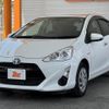 toyota aqua 2016 -TOYOTA--AQUA DAA-NHP10--NHP10-2547285---TOYOTA--AQUA DAA-NHP10--NHP10-2547285- image 8