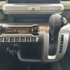 suzuki xbee 2020 -SUZUKI--XBEE 4AA-MN71S--MN71S-202641---SUZUKI--XBEE 4AA-MN71S--MN71S-202641- image 11