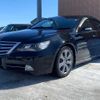 honda legend 2012 quick_quick_KB2_KB2-1100548 image 16