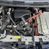 nissan note 2018 -NISSAN--Note HE12--141023---NISSAN--Note HE12--141023- image 30