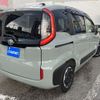 toyota sienta 2023 CFJ1585097 image 3