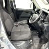 toyota pixis-van 2020 CMATCH_U00049048541 image 10