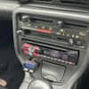 suzuki cappuccino 1992 -SUZUKI--Captino E-EA11R--EA11R-110476---SUZUKI--Captino E-EA11R--EA11R-110476- image 9