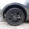 mazda roadster 2023 -MAZDA 【名古屋 307ﾈ3062】--Roadster 5BA-ND5RC--ND5RC-703507---MAZDA 【名古屋 307ﾈ3062】--Roadster 5BA-ND5RC--ND5RC-703507- image 8