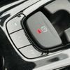 toyota c-hr 2017 359 image 42