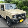 suzuki jimny 2024 -SUZUKI 【名変中 】--Jimny JB64W--309366---SUZUKI 【名変中 】--Jimny JB64W--309366- image 1