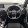 audi s3 2017 -AUDI--Audi S3 ABA-8VDJHF--WAUZZZ8V4JA052550---AUDI--Audi S3 ABA-8VDJHF--WAUZZZ8V4JA052550- image 17