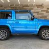 suzuki jimny 2018 -SUZUKI--Jimny 3BA-JB64W--JB64W-111008---SUZUKI--Jimny 3BA-JB64W--JB64W-111008- image 14