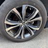 lexus rx 2020 quick_quick_6AA-GYL20W_GYL20-0012858 image 20