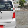 suzuki wagon-r 2015 S12753 image 15