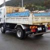 hino ranger 2014 quick_quick_TKG-FC9JCAP_FC9JCA-19799 image 18