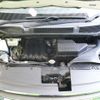 nissan serena 2014 CFJ1600880 image 19