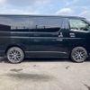 toyota hiace-van 2015 -TOYOTA--Hiace Van QDF-KDH201V--KDH201-0162205---TOYOTA--Hiace Van QDF-KDH201V--KDH201-0162205- image 16