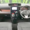 toyota roomy 2018 quick_quick_M900A_M900A-0240800 image 2