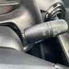 mazda demio 2020 -MAZDA--MAZDA2 DJLFS--DJLFS---MAZDA--MAZDA2 DJLFS--DJLFS- image 7