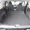 subaru xv 2019 -SUBARU--Subaru XV 5AA-GTE--GTE-018953---SUBARU--Subaru XV 5AA-GTE--GTE-018953- image 24