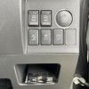 daihatsu tanto 2014 -DAIHATSU--Tanto DBA-LA610S--LA610S-0039740---DAIHATSU--Tanto DBA-LA610S--LA610S-0039740- image 11