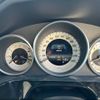 mercedes-benz e-class-station-wagon 2013 -MERCEDES-BENZ 【大宮 303ﾀ7867】--Benz E Class Wagon 212236C--2A803336---MERCEDES-BENZ 【大宮 303ﾀ7867】--Benz E Class Wagon 212236C--2A803336- image 17