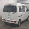 daihatsu hijet-van 2009 -DAIHATSU--Hijet Van S321V--0029709---DAIHATSU--Hijet Van S321V--0029709- image 6