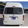 toyota hiace-van 2019 GOO_JP_700070848530241012002 image 22