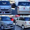 daihatsu move-canbus 2021 -DAIHATSU--Move Canbus 5BA-LA800S--LA800S-0254754---DAIHATSU--Move Canbus 5BA-LA800S--LA800S-0254754- image 9