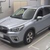 subaru forester 2018 quick_quick_5AA-SKE_SKE-009809 image 1