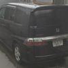honda stepwagon 2008 -HONDA--Stepwgn RG4-1300135---HONDA--Stepwgn RG4-1300135- image 2