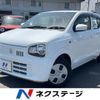 suzuki alto 2021 quick_quick_HA36S_HA36S-611930 image 1