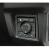 toyota crown 2019 -TOYOTA 【相模 302ﾀ 623】--Crown 6AA-AZSH20--AZSH20-1044715---TOYOTA 【相模 302ﾀ 623】--Crown 6AA-AZSH20--AZSH20-1044715- image 8