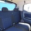 mitsubishi ek-cross 2019 CFJ1565370 image 23