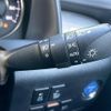 toyota alphard 2019 -TOYOTA--Alphard DAA-AYH30W--AYH30-0077612---TOYOTA--Alphard DAA-AYH30W--AYH30-0077612- image 13