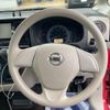 nissan dayz-roox 2015 -NISSAN--DAYZ Roox DBA-B21A--B21A-0096215---NISSAN--DAYZ Roox DBA-B21A--B21A-0096215- image 14