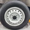 suzuki carry-truck 2007 CMATCH_U00049459747 image 26