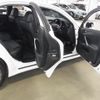 lexus is 2011 -LEXUS--Lexus IS DBA-GSE20--GSE20-5149081---LEXUS--Lexus IS DBA-GSE20--GSE20-5149081- image 11