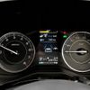 subaru impreza-wagon 2017 -SUBARU--Impreza Wagon DBA-GT6--GT6-009153---SUBARU--Impreza Wagon DBA-GT6--GT6-009153- image 8