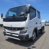 mitsubishi-fuso canter 2024 CFJ1482574 image 3