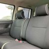 daihatsu move-conte 2011 -DAIHATSU 【水戸 581ﾒ6544】--Move Conte CBA-L575S--L575S-0131159---DAIHATSU 【水戸 581ﾒ6544】--Move Conte CBA-L575S--L575S-0131159- image 39