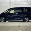 nissan serena 2016 CFJ1685620 image 23