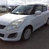 suzuki swift 2015 quick_quick_DBA-ZC72S_361746 image 9