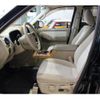 ford explorer-sport-trac 2011 quick_quick_ABF-1FMKU51_AUF08167 image 6