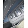 mini mini-others 2016 CFJ1837132 image 22