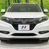 honda vezel 2016 -HONDA--VEZEL DAA-RU3--RU3-1213631---HONDA--VEZEL DAA-RU3--RU3-1213631- image 15